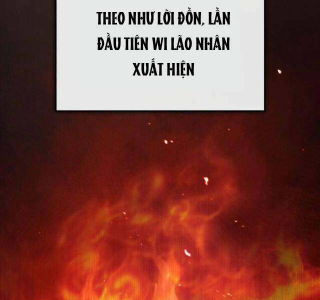 Đệ Nhất Võ Sư, Baek Cao Thủ Chapter 21 - Trang 2