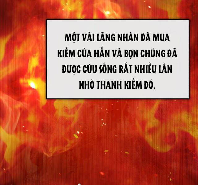 Đệ Nhất Võ Sư, Baek Cao Thủ Chapter 21 - Trang 2