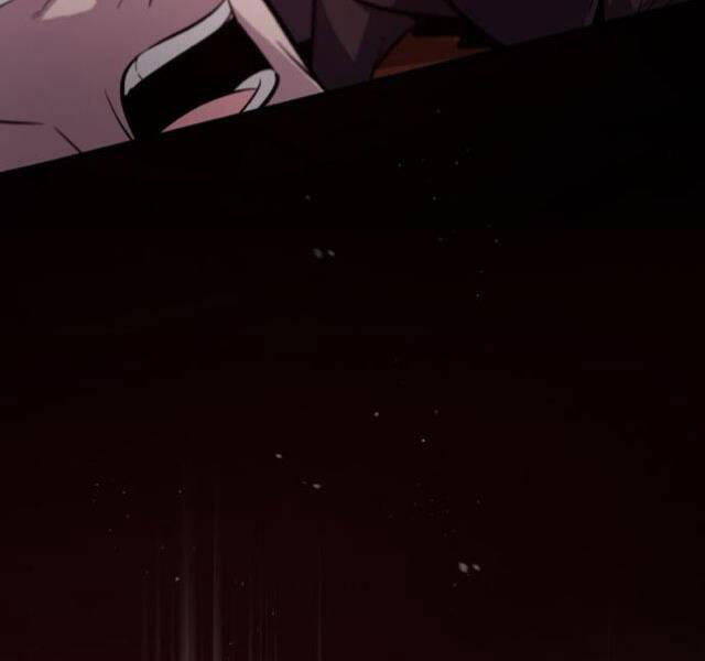 Đệ Nhất Võ Sư, Baek Cao Thủ Chapter 21 - Trang 2