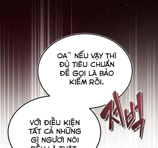 Đệ Nhất Võ Sư, Baek Cao Thủ Chapter 21 - Trang 2