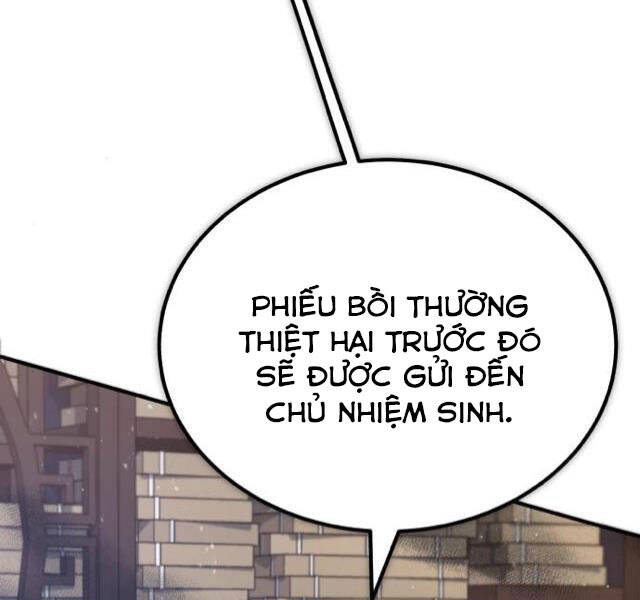 Đệ Nhất Võ Sư, Baek Cao Thủ Chapter 21 - Trang 2