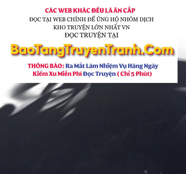 Đệ Nhất Võ Sư, Baek Cao Thủ Chapter 21 - Trang 2