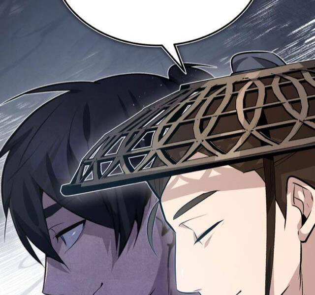 Đệ Nhất Võ Sư, Baek Cao Thủ Chapter 21 - Trang 2