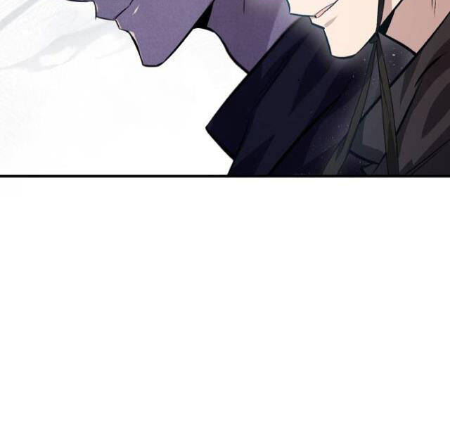 Đệ Nhất Võ Sư, Baek Cao Thủ Chapter 21 - Trang 2