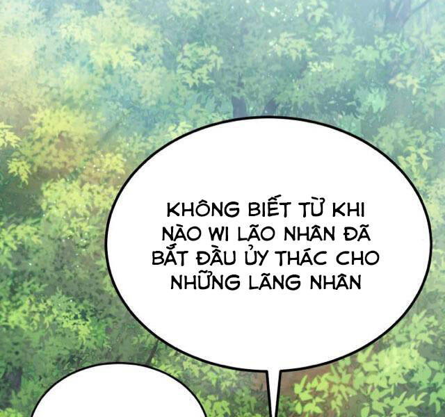 Đệ Nhất Võ Sư, Baek Cao Thủ Chapter 21 - Trang 2