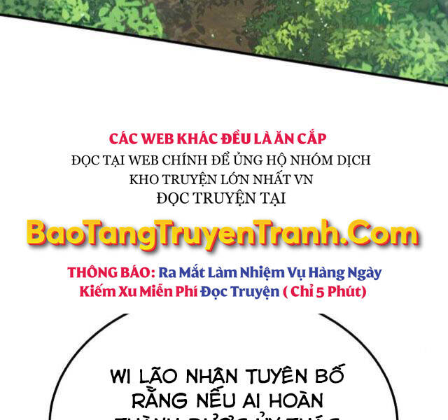 Đệ Nhất Võ Sư, Baek Cao Thủ Chapter 21 - Trang 2