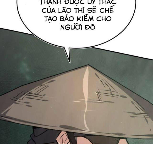 Đệ Nhất Võ Sư, Baek Cao Thủ Chapter 21 - Trang 2