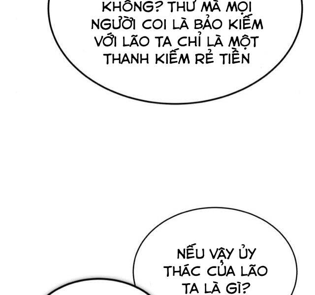 Đệ Nhất Võ Sư, Baek Cao Thủ Chapter 21 - Trang 2