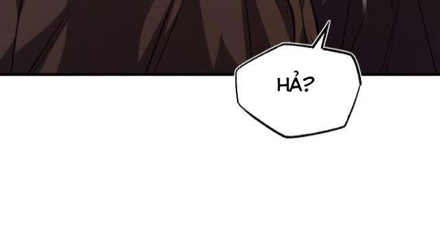 Đệ Nhất Võ Sư, Baek Cao Thủ Chapter 21 - Trang 2