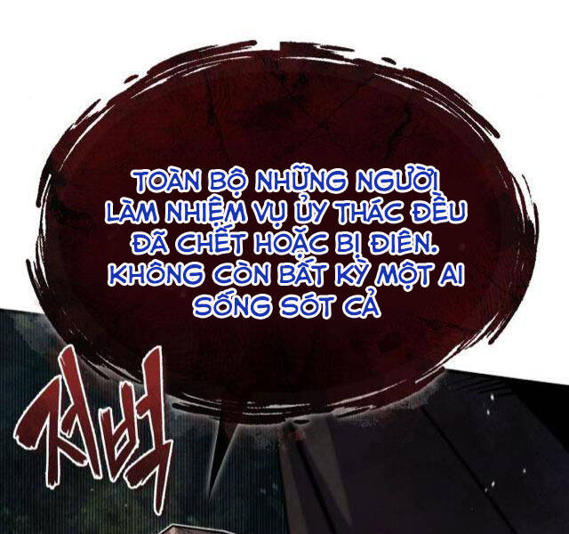 Đệ Nhất Võ Sư, Baek Cao Thủ Chapter 21 - Trang 2