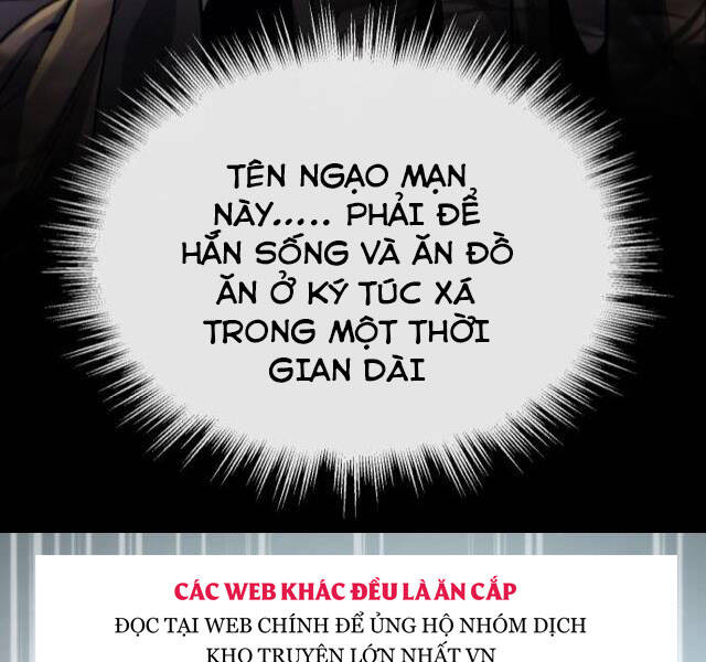 Đệ Nhất Võ Sư, Baek Cao Thủ Chapter 21 - Trang 2