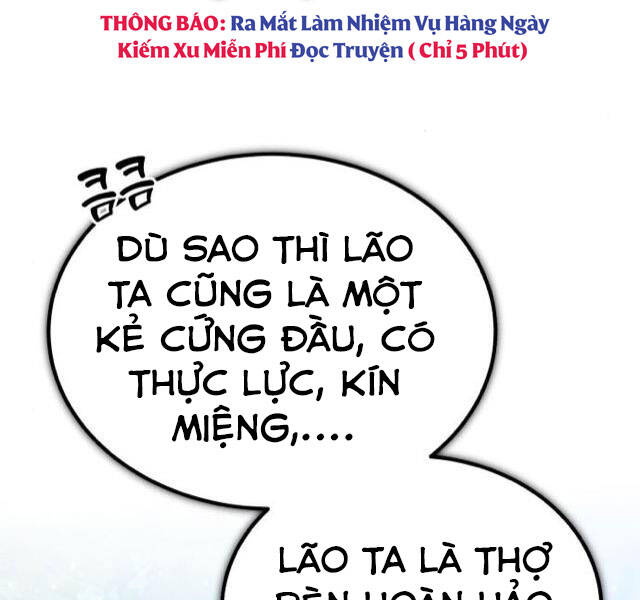 Đệ Nhất Võ Sư, Baek Cao Thủ Chapter 21 - Trang 2