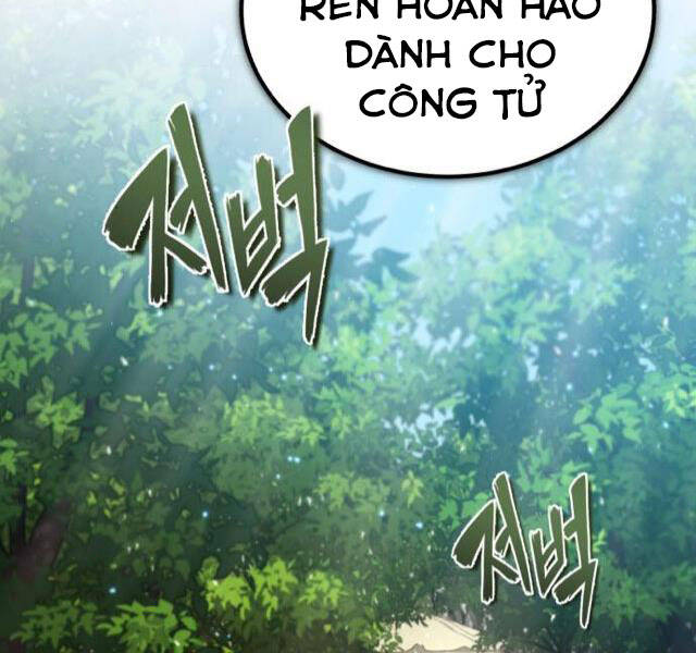 Đệ Nhất Võ Sư, Baek Cao Thủ Chapter 21 - Trang 2