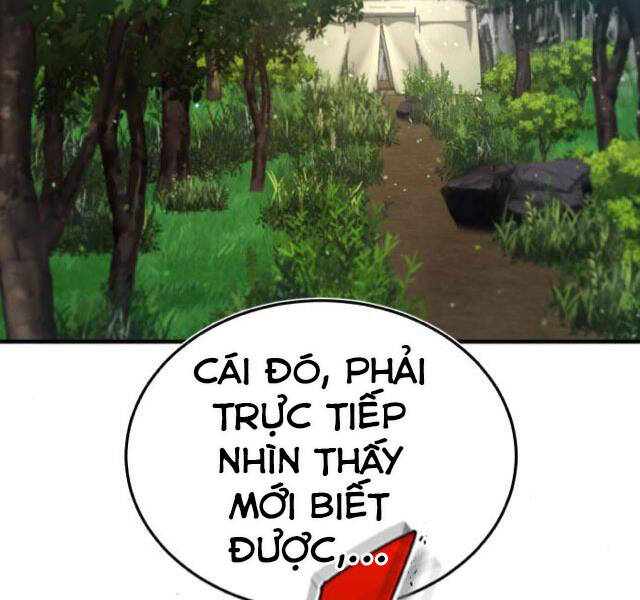 Đệ Nhất Võ Sư, Baek Cao Thủ Chapter 21 - Trang 2
