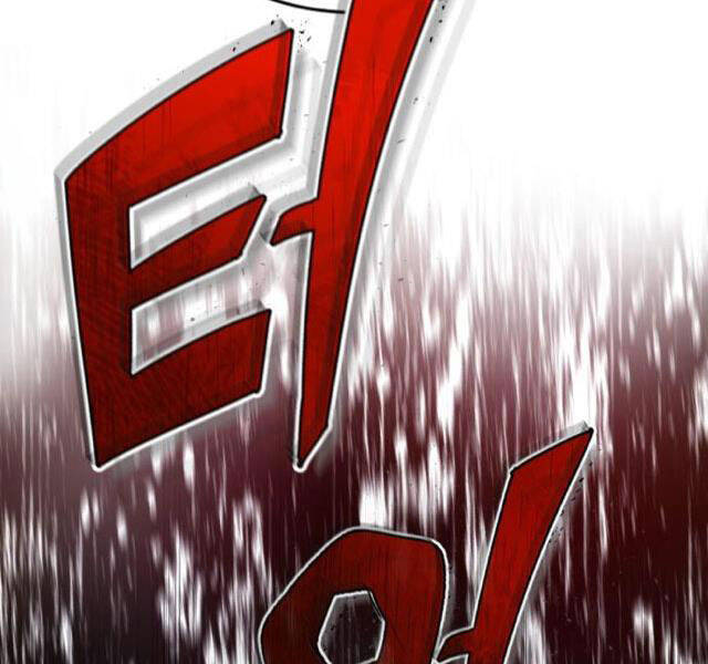 Đệ Nhất Võ Sư, Baek Cao Thủ Chapter 21 - Trang 2