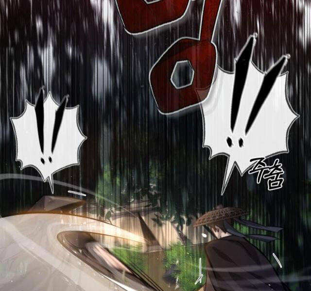 Đệ Nhất Võ Sư, Baek Cao Thủ Chapter 21 - Trang 2