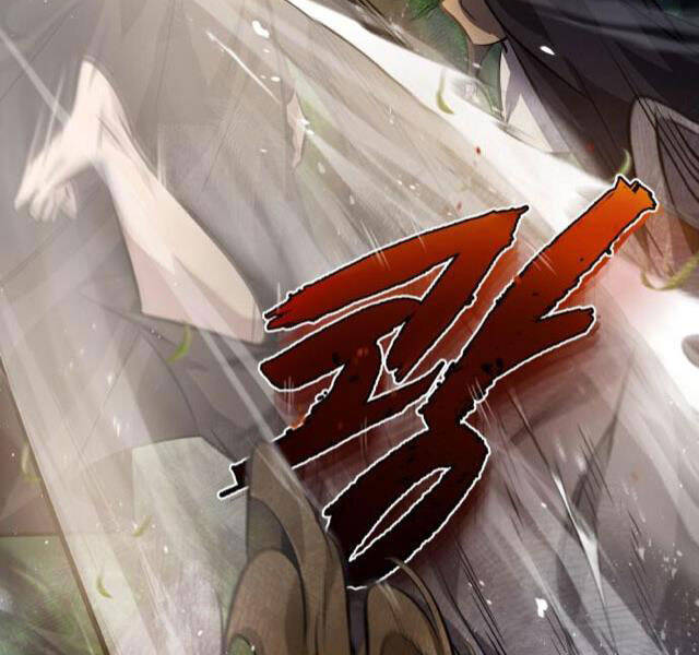 Đệ Nhất Võ Sư, Baek Cao Thủ Chapter 21 - Trang 2