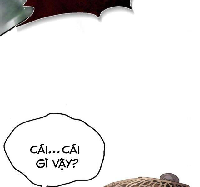 Đệ Nhất Võ Sư, Baek Cao Thủ Chapter 21 - Trang 2