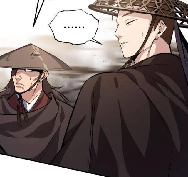 Đệ Nhất Võ Sư, Baek Cao Thủ Chapter 21 - Trang 2