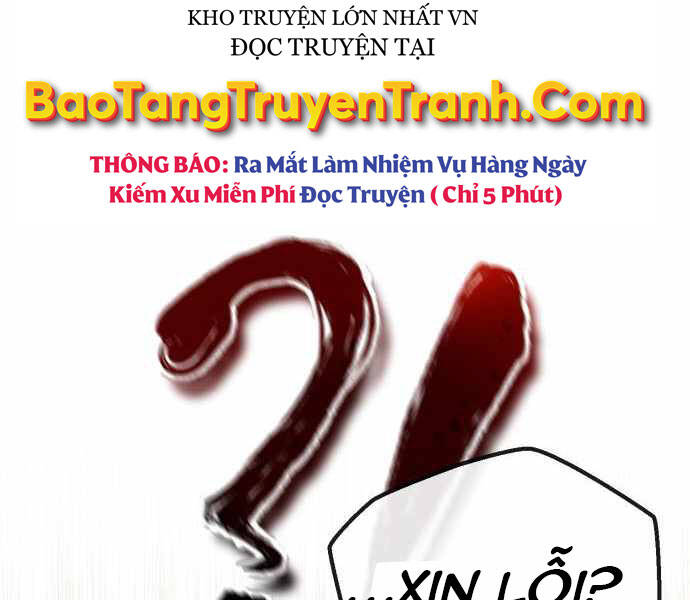 Đệ Nhất Võ Sư, Baek Cao Thủ Chapter 22 - Trang 2