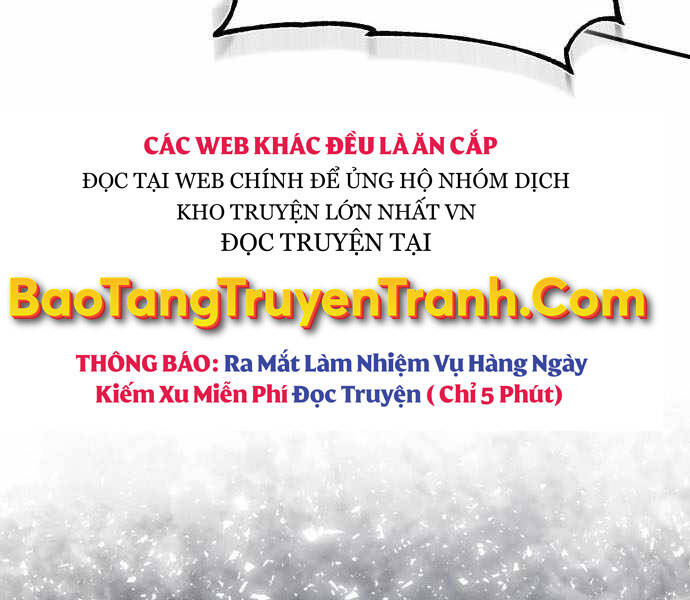Đệ Nhất Võ Sư, Baek Cao Thủ Chapter 23 - Trang 2