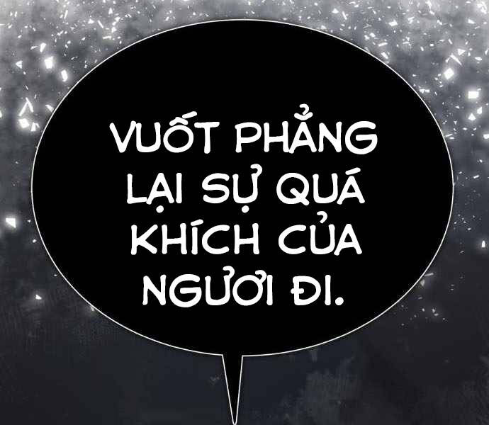 Đệ Nhất Võ Sư, Baek Cao Thủ Chapter 23 - Trang 2