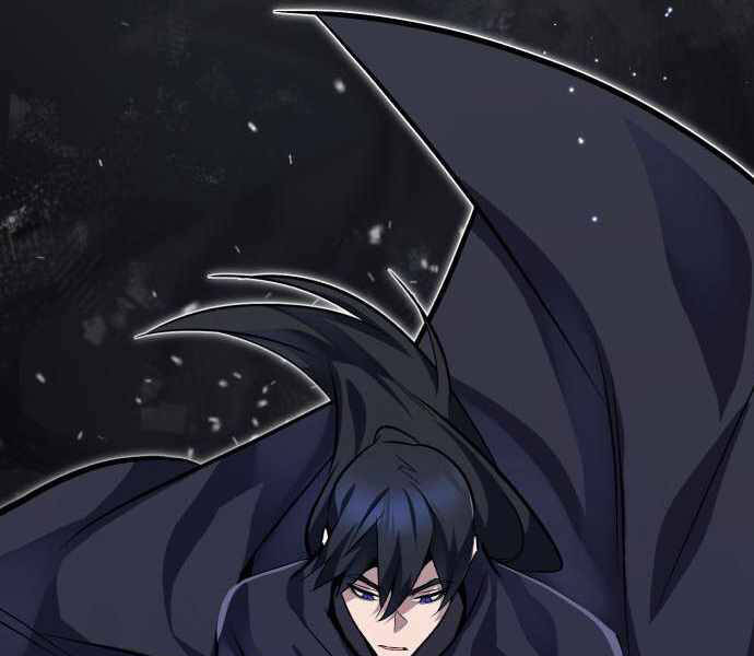 Đệ Nhất Võ Sư, Baek Cao Thủ Chapter 23 - Trang 2