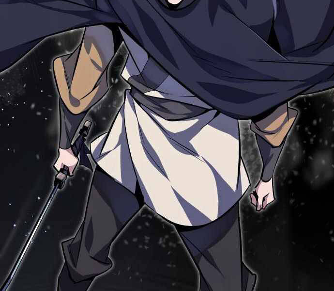 Đệ Nhất Võ Sư, Baek Cao Thủ Chapter 23 - Trang 2