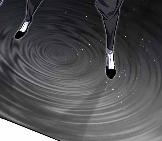 Đệ Nhất Võ Sư, Baek Cao Thủ Chapter 23 - Trang 2