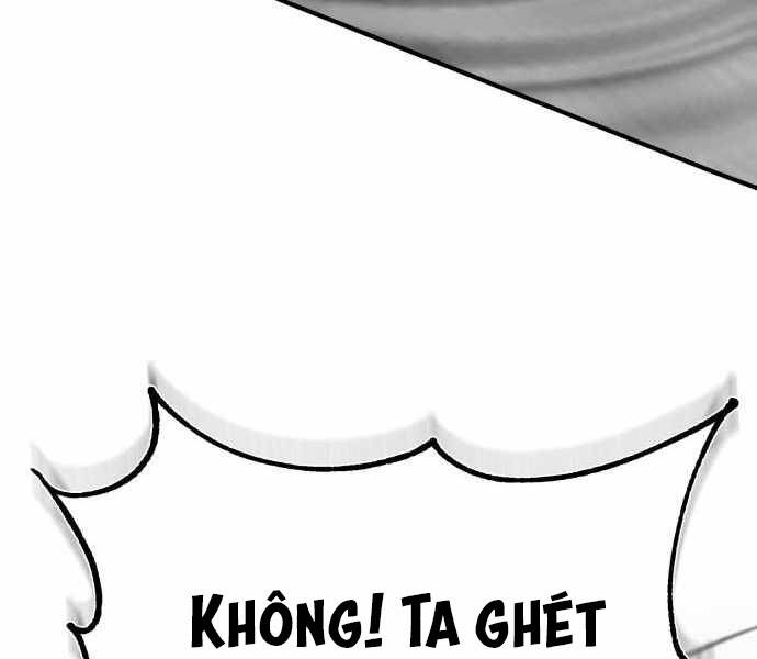 Đệ Nhất Võ Sư, Baek Cao Thủ Chapter 23 - Trang 2