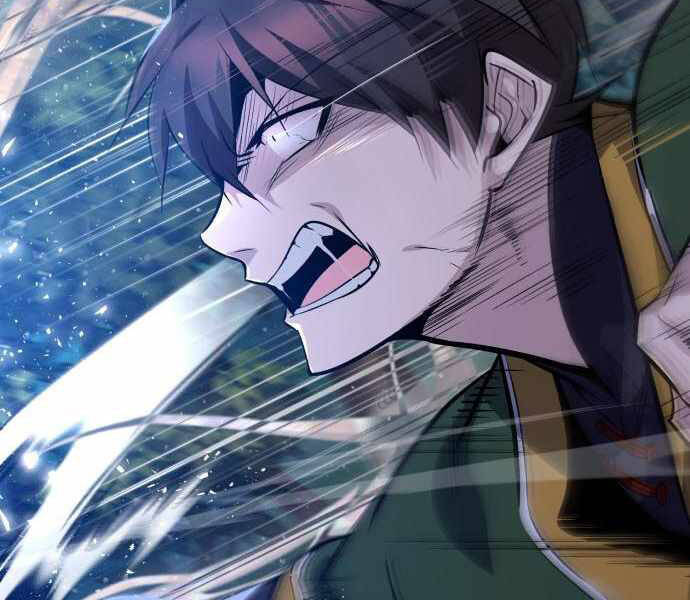 Đệ Nhất Võ Sư, Baek Cao Thủ Chapter 23 - Trang 2