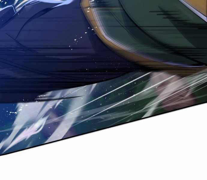 Đệ Nhất Võ Sư, Baek Cao Thủ Chapter 23 - Trang 2