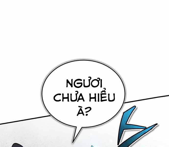 Đệ Nhất Võ Sư, Baek Cao Thủ Chapter 23 - Trang 2