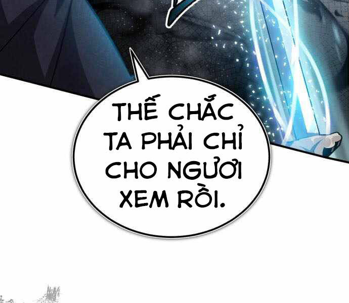 Đệ Nhất Võ Sư, Baek Cao Thủ Chapter 23 - Trang 2