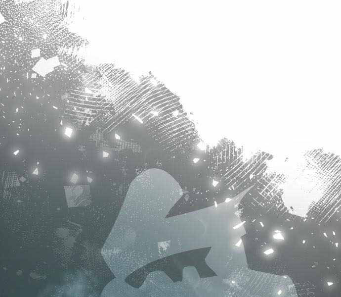 Đệ Nhất Võ Sư, Baek Cao Thủ Chapter 23 - Trang 2