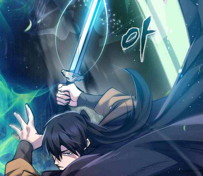 Đệ Nhất Võ Sư, Baek Cao Thủ Chapter 23 - Trang 2