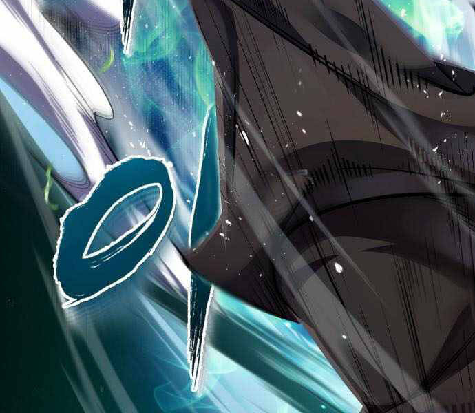 Đệ Nhất Võ Sư, Baek Cao Thủ Chapter 23 - Trang 2