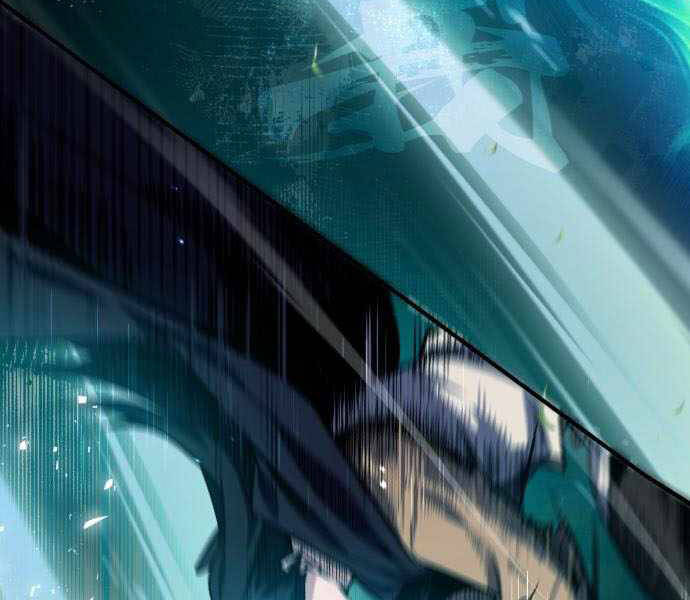 Đệ Nhất Võ Sư, Baek Cao Thủ Chapter 23 - Trang 2