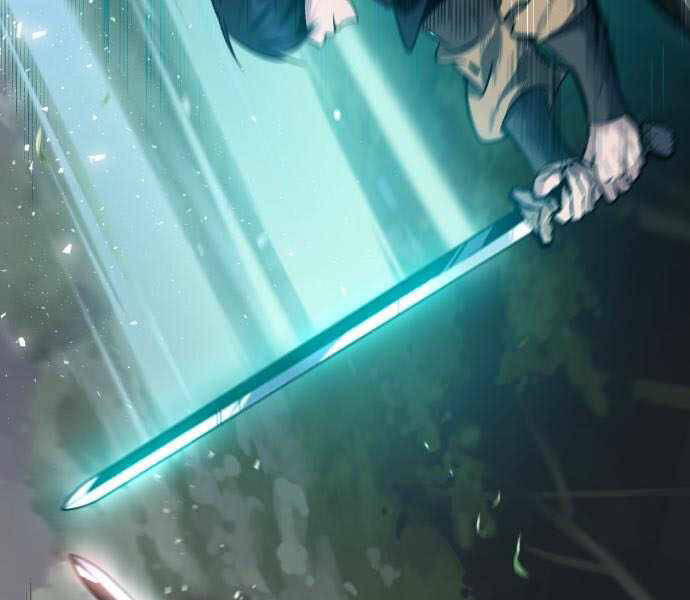 Đệ Nhất Võ Sư, Baek Cao Thủ Chapter 23 - Trang 2