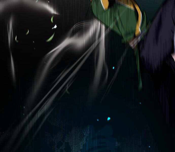 Đệ Nhất Võ Sư, Baek Cao Thủ Chapter 23 - Trang 2