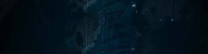 Đệ Nhất Võ Sư, Baek Cao Thủ Chapter 23 - Trang 2