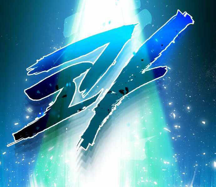 Đệ Nhất Võ Sư, Baek Cao Thủ Chapter 23 - Trang 2