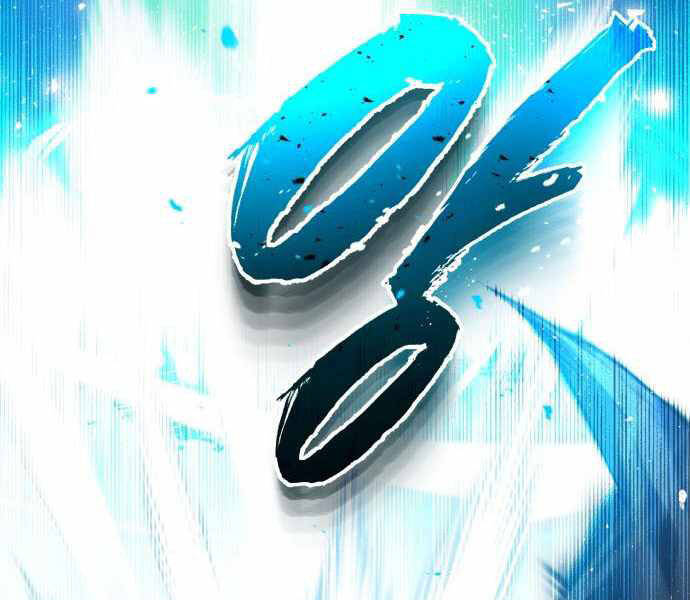 Đệ Nhất Võ Sư, Baek Cao Thủ Chapter 23 - Trang 2