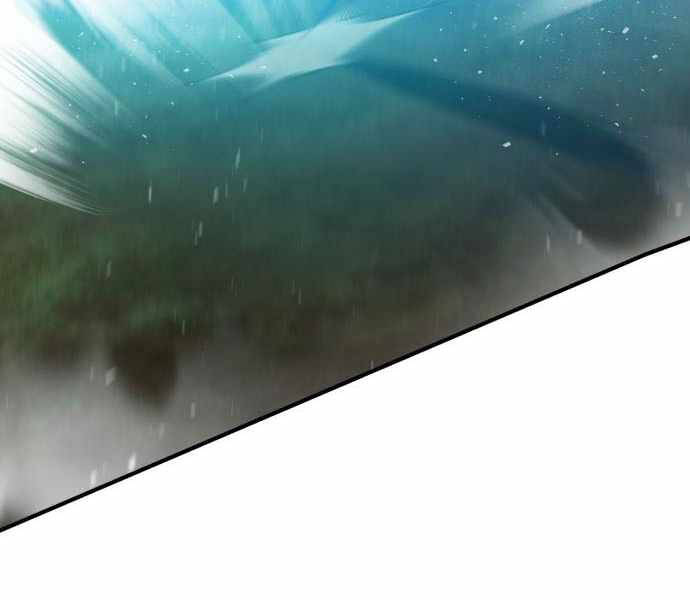 Đệ Nhất Võ Sư, Baek Cao Thủ Chapter 23 - Trang 2