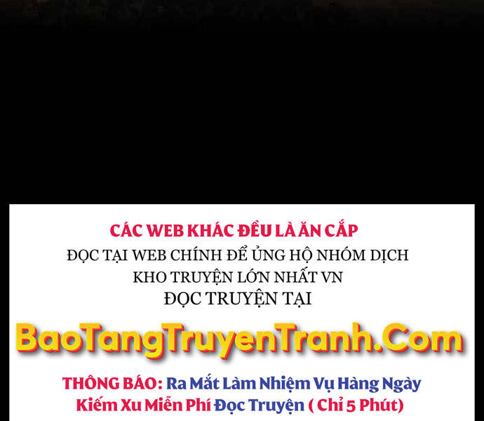 Đệ Nhất Võ Sư, Baek Cao Thủ Chapter 23 - Trang 2