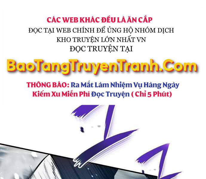 Đệ Nhất Võ Sư, Baek Cao Thủ Chapter 23 - Trang 2