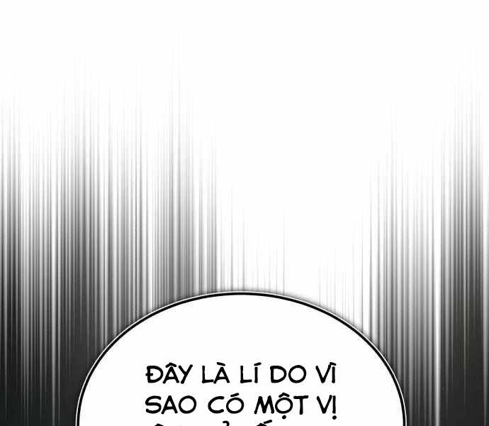 Đệ Nhất Võ Sư, Baek Cao Thủ Chapter 23 - Trang 2