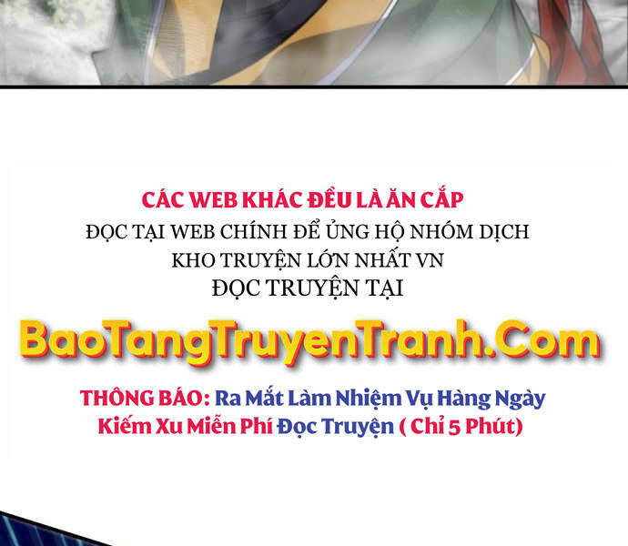 Đệ Nhất Võ Sư, Baek Cao Thủ Chapter 23 - Trang 2