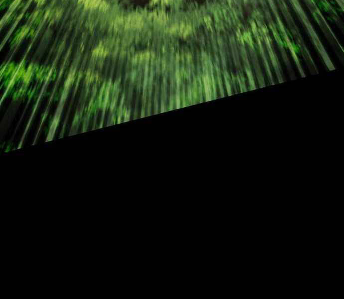 Đệ Nhất Võ Sư, Baek Cao Thủ Chapter 23 - Trang 2