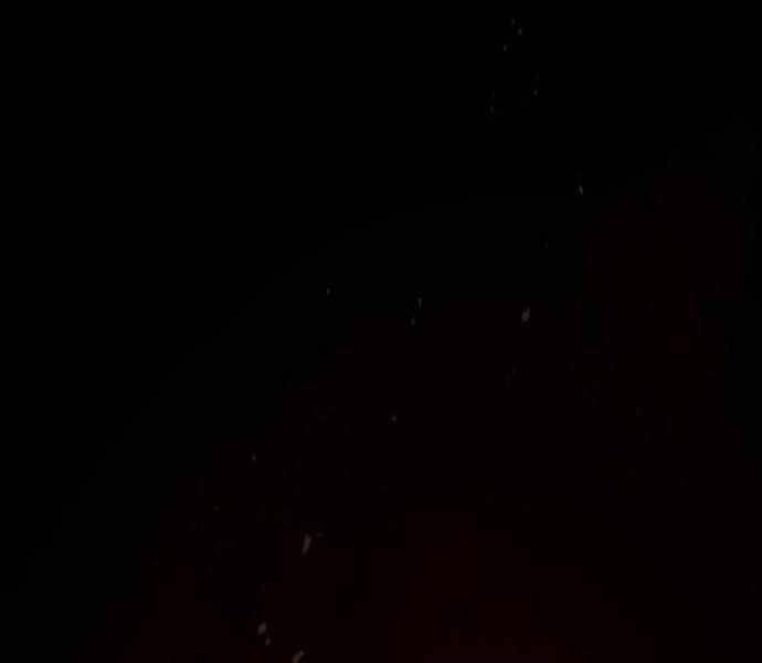 Đệ Nhất Võ Sư, Baek Cao Thủ Chapter 23 - Trang 2